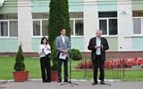 Изменение размера DSCN9204